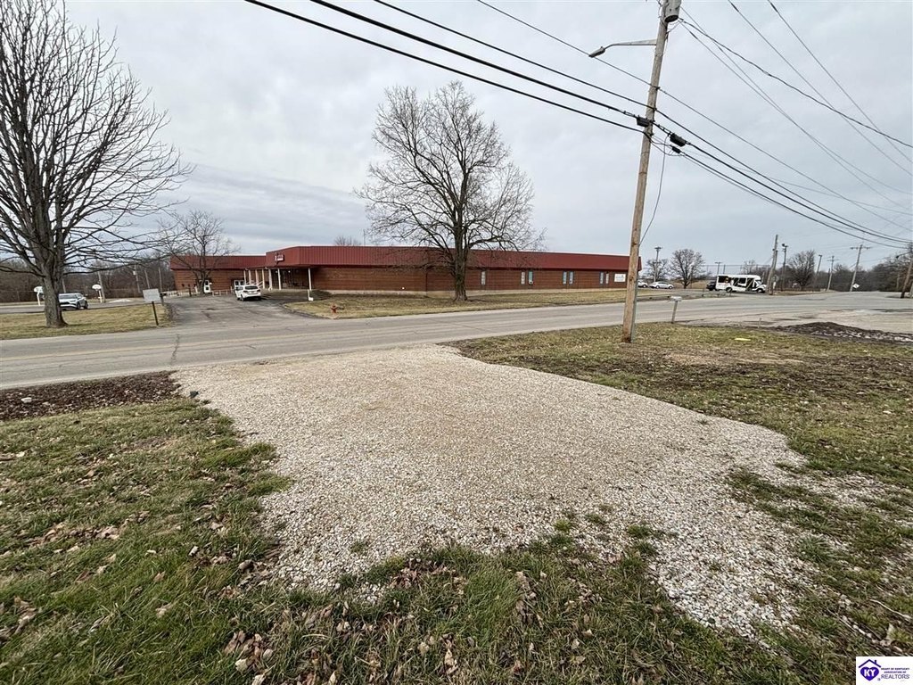 Picture 19