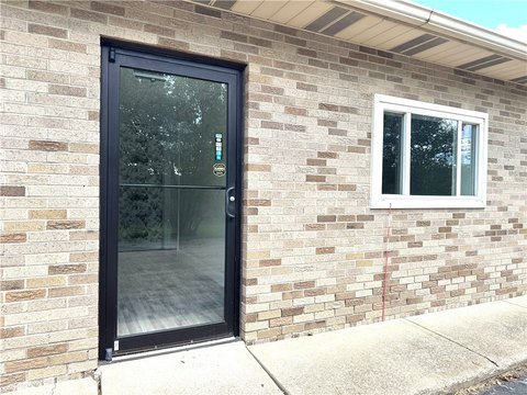 C-1 Office Unit