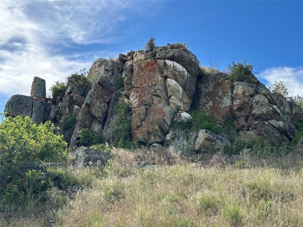 Picture 27