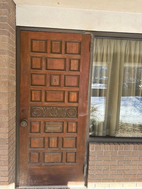 Picture 3