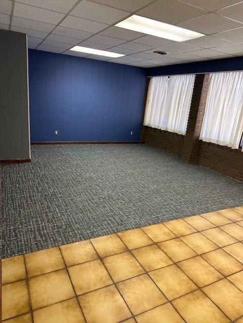 Picture 4