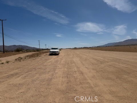 Picture 4