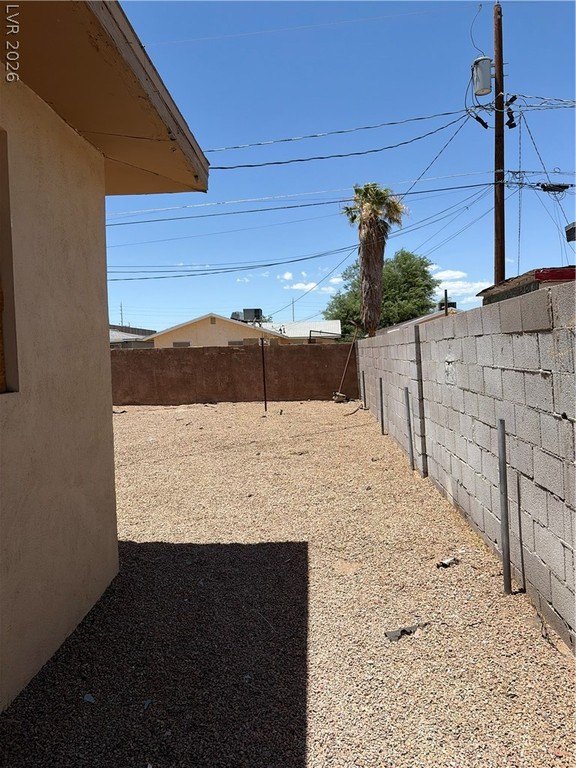 Picture 6