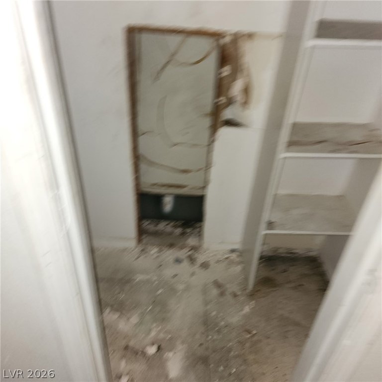 Picture 23
