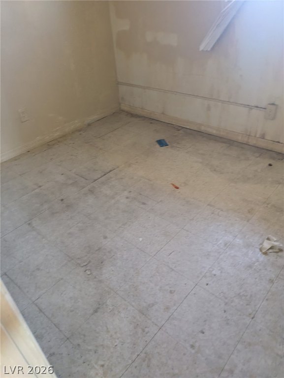 Picture 30