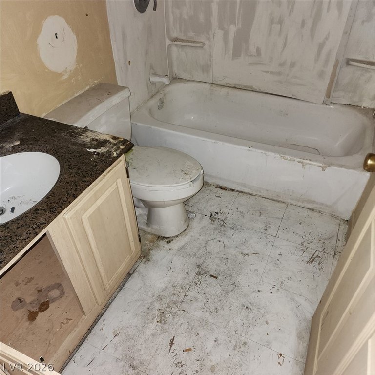Picture 27