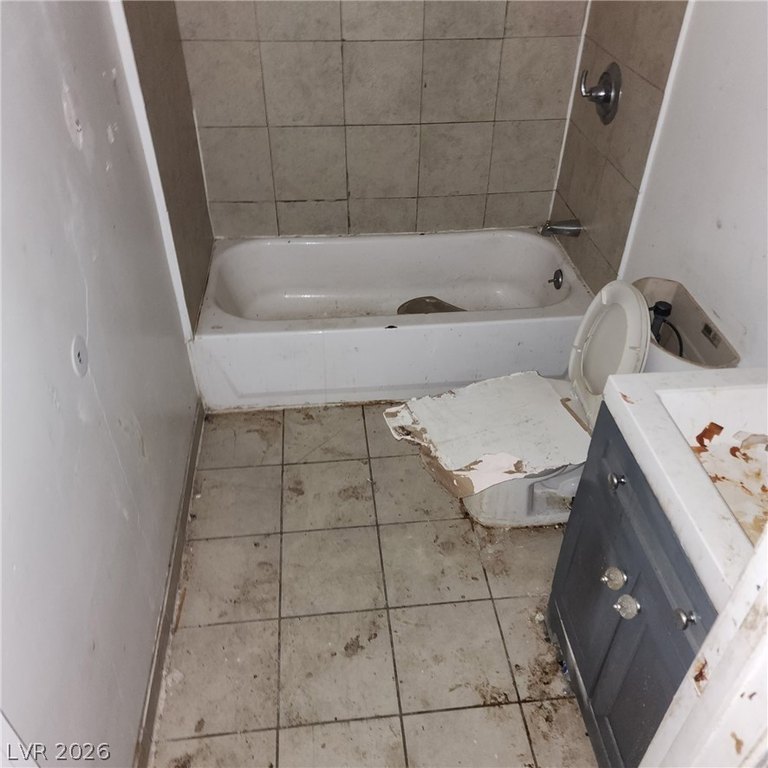 Picture 16