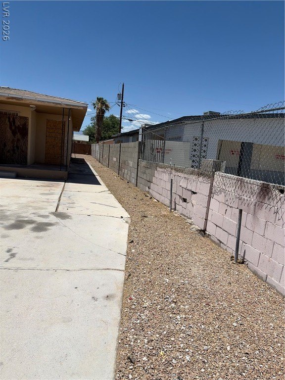 Picture 5