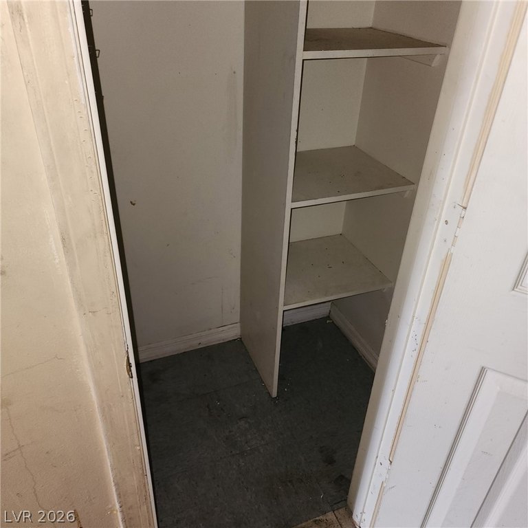 Picture 26