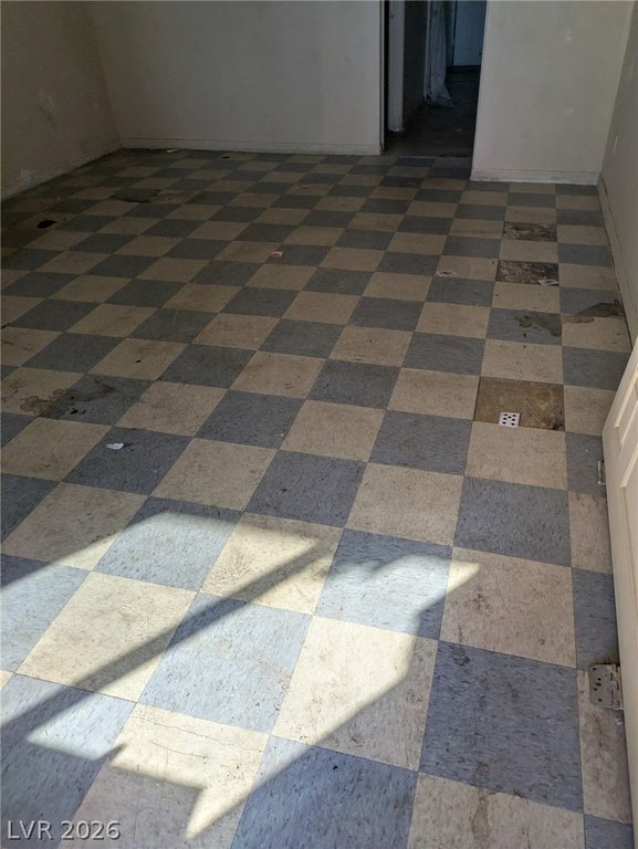 Picture 31