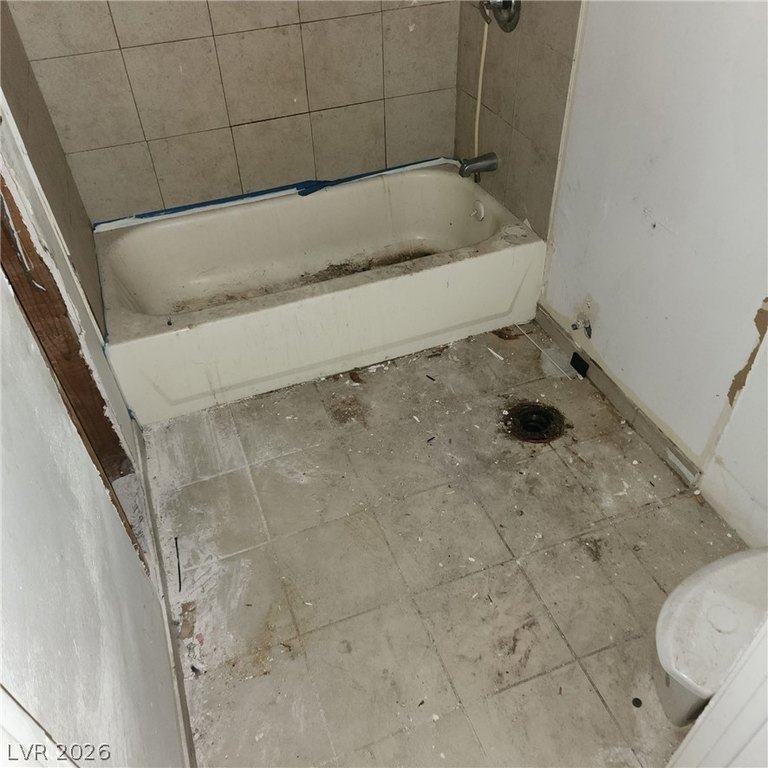 Picture 22