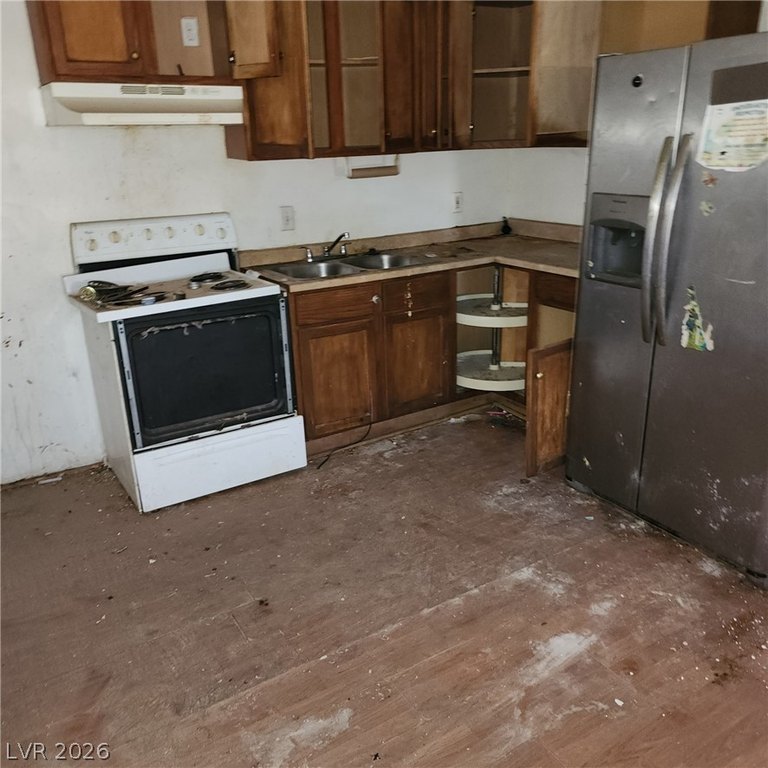 Picture 20