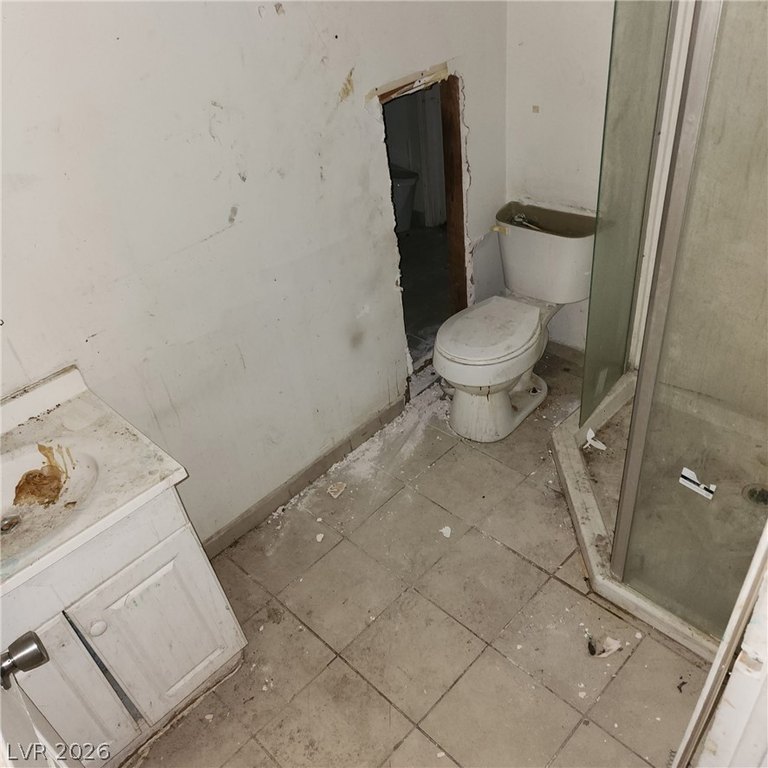 Picture 19