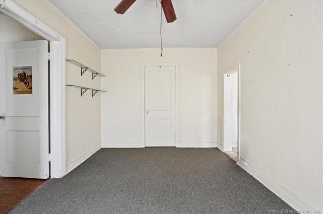 Picture 23