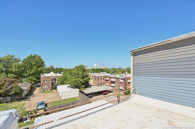 Picture 59