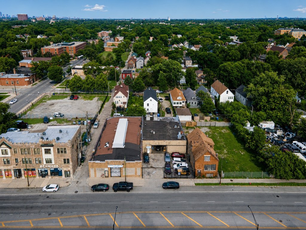 Picture 25
