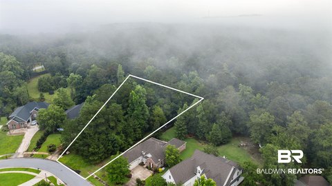 LAND - Spanish Fort, AL