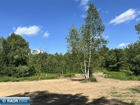 LAND - Hill City, MN