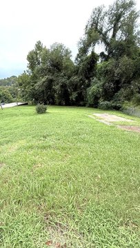 LAND - Pikeville, KY