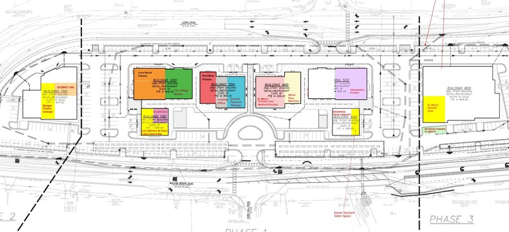 Picture 7