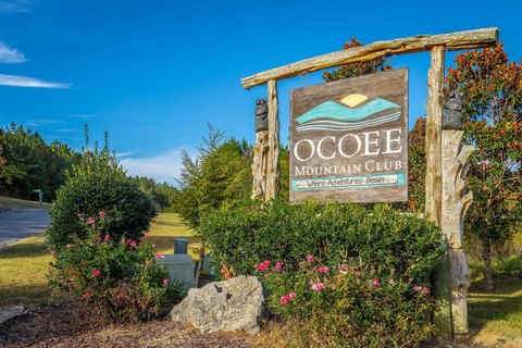 Ocoee, TN Land For Sale