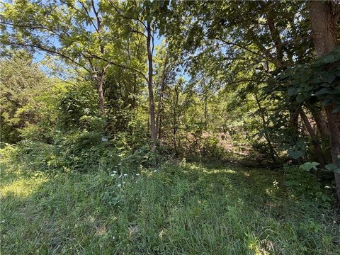 LAND - Oak Grove, MO