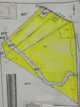 77 Acres Prime Development Land