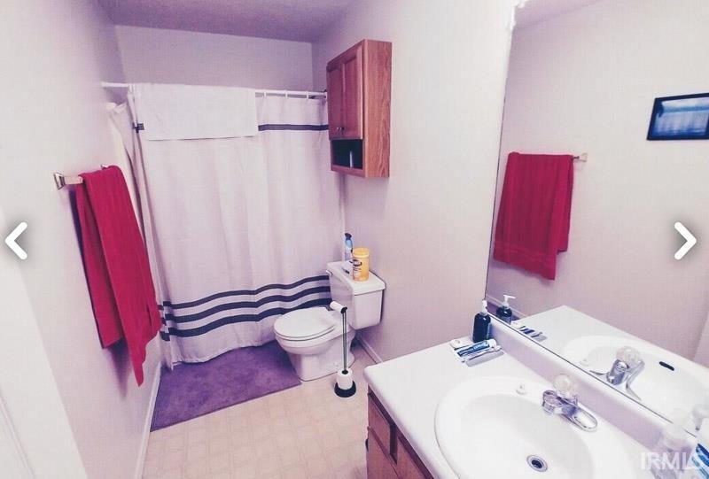 Picture 24