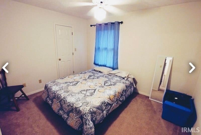 Picture 23