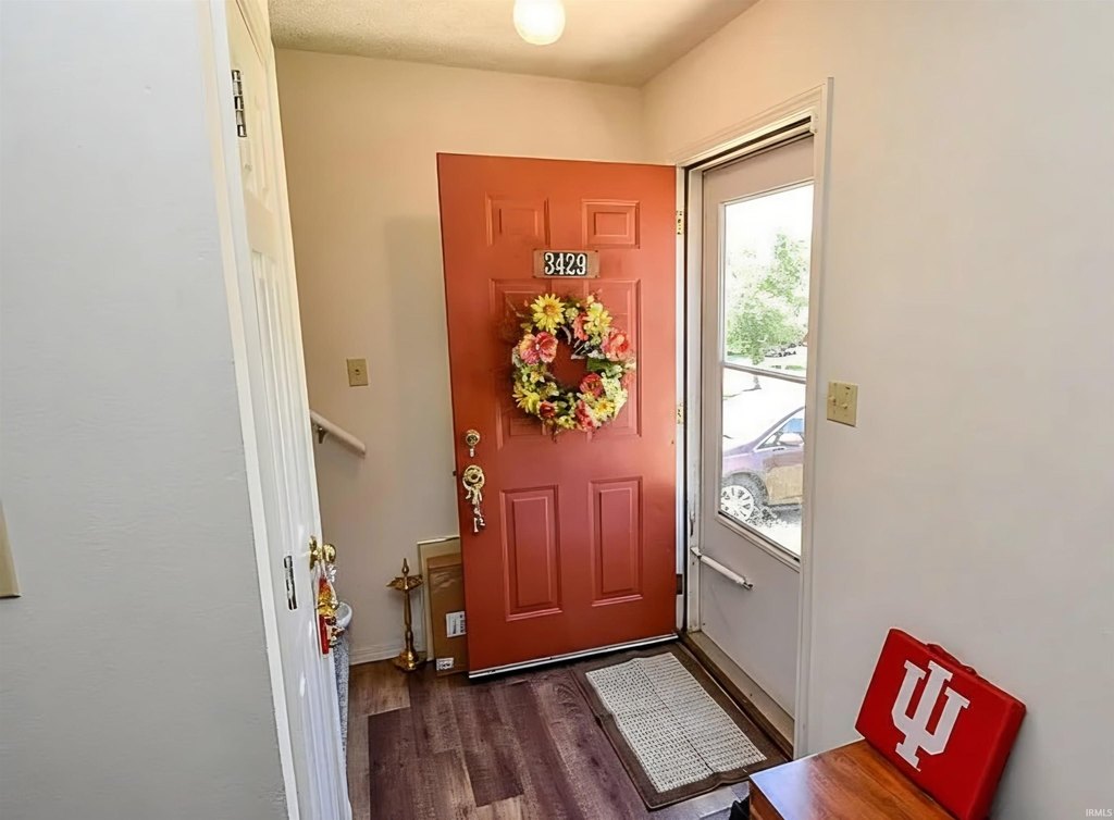 Picture 21