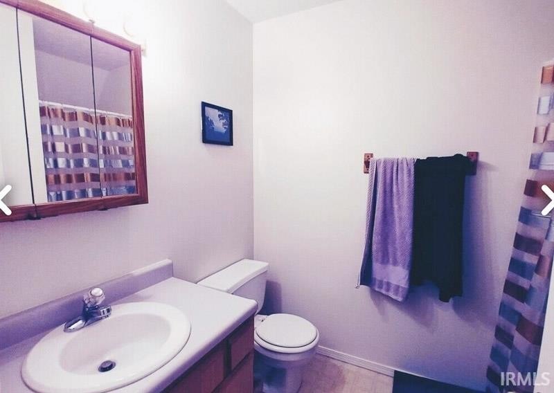 Picture 25