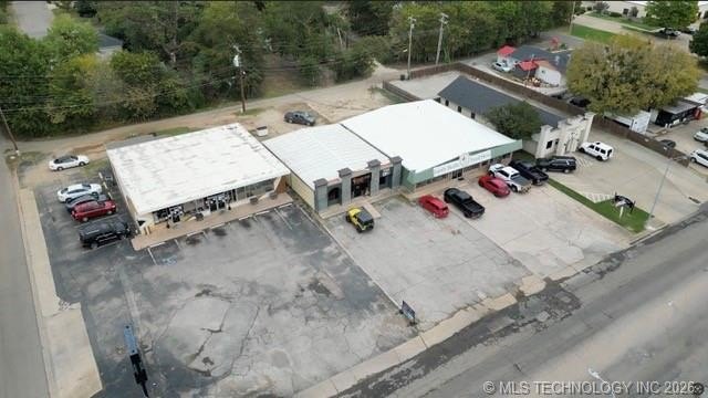 Picture 3