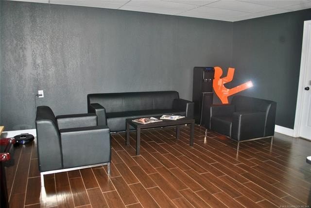 Picture 5