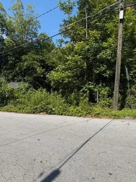 LAND - Atlanta, GA