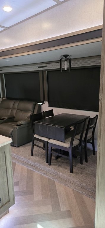 Picture 13