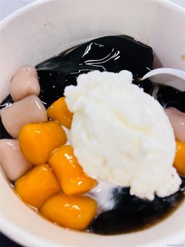 Turn-Key Dessert Business Opportunity