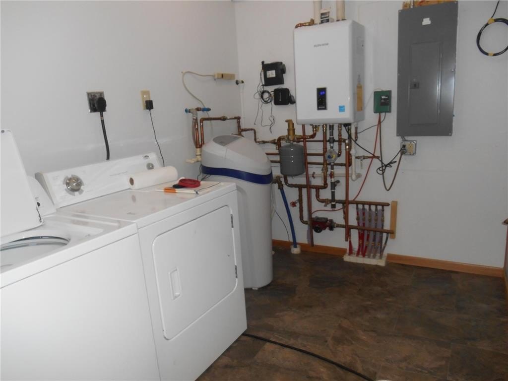 Picture 9