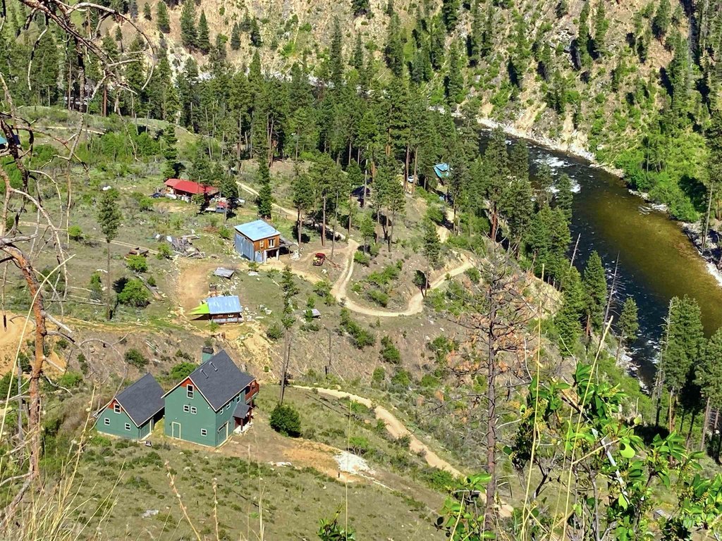 Picture 9