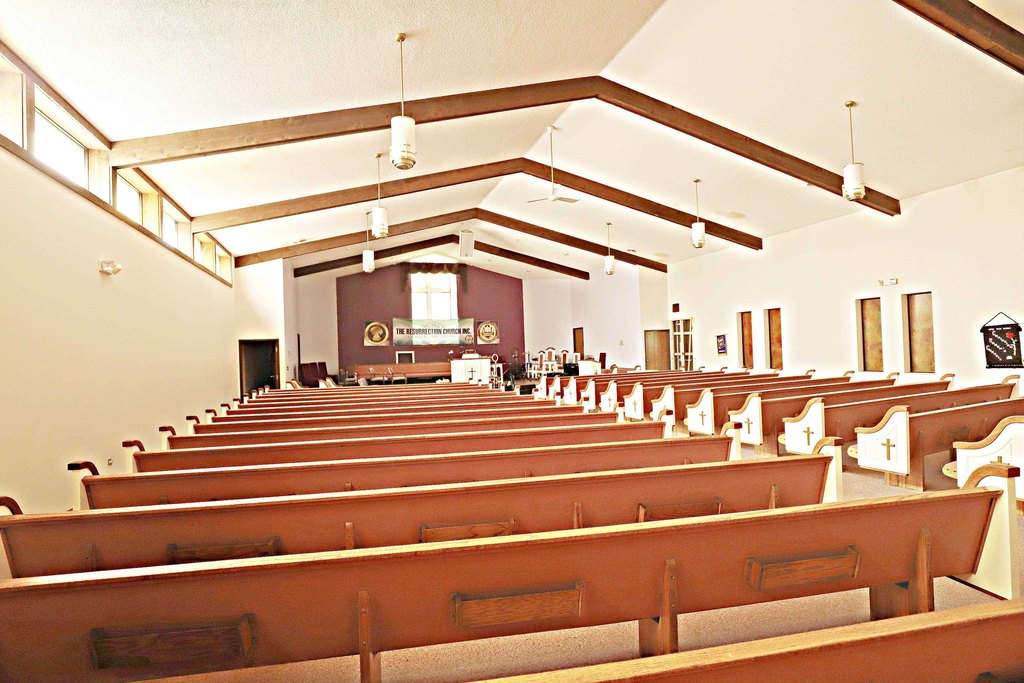Picture 5