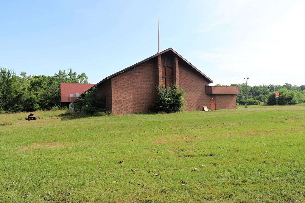 Picture 24
