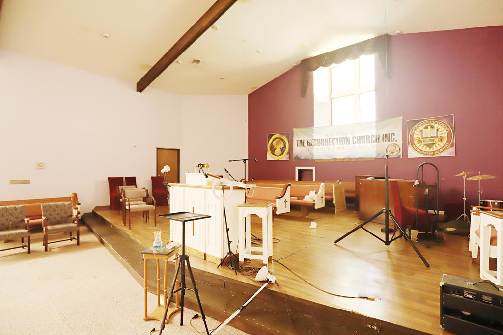 Picture 9