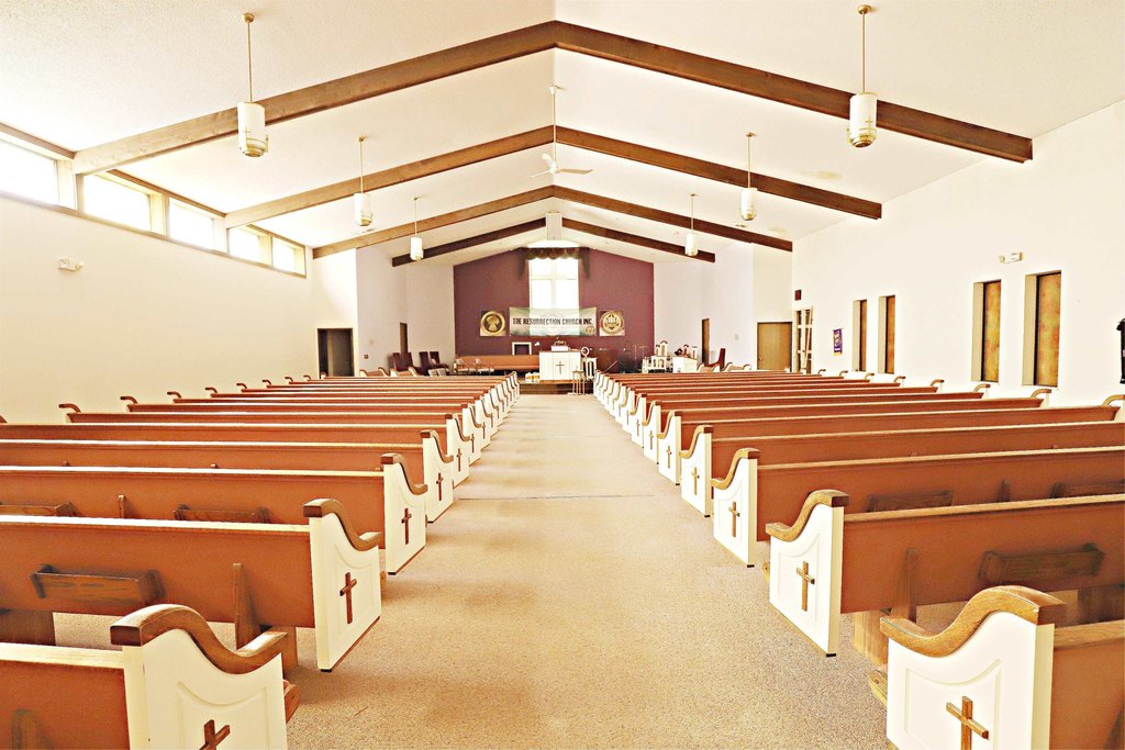 Picture 6