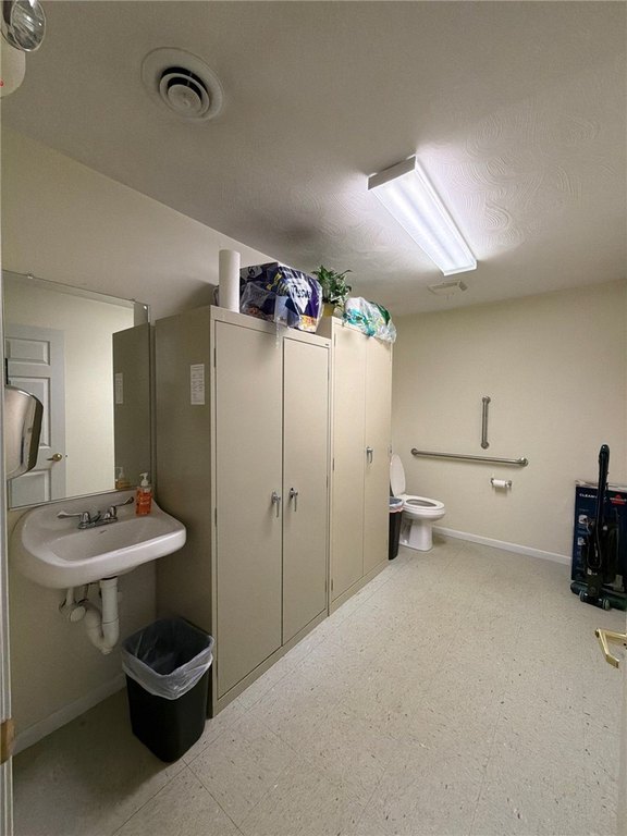 Picture 35