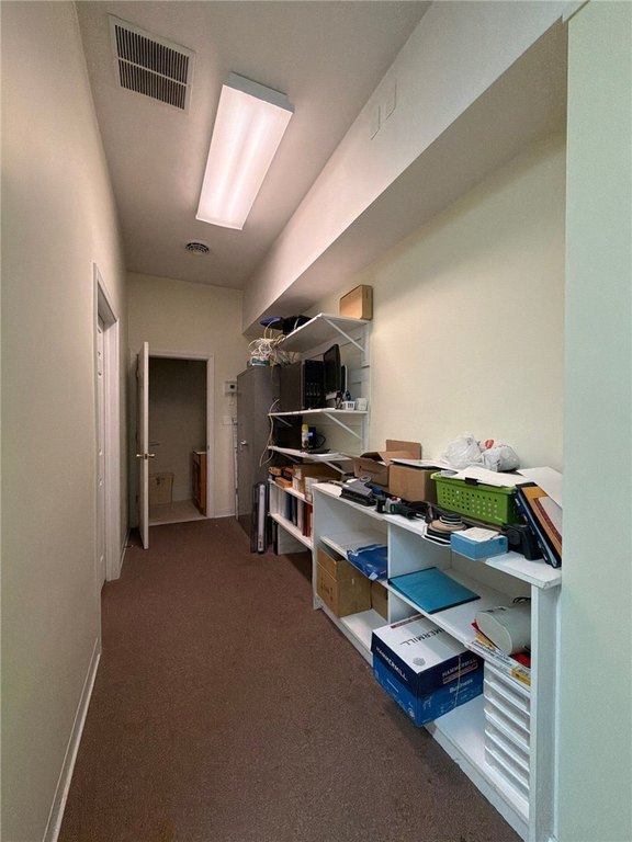 Picture 27