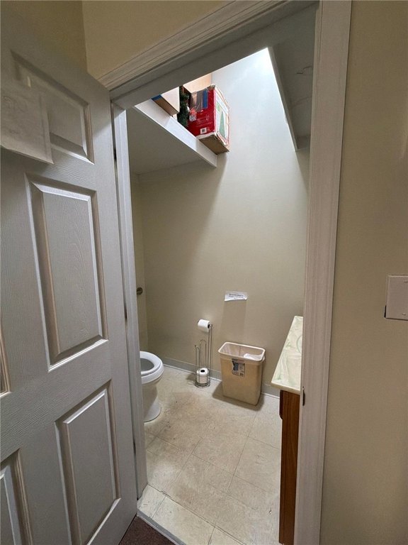 Picture 19