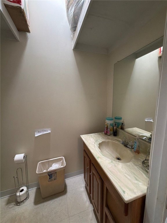 Picture 18