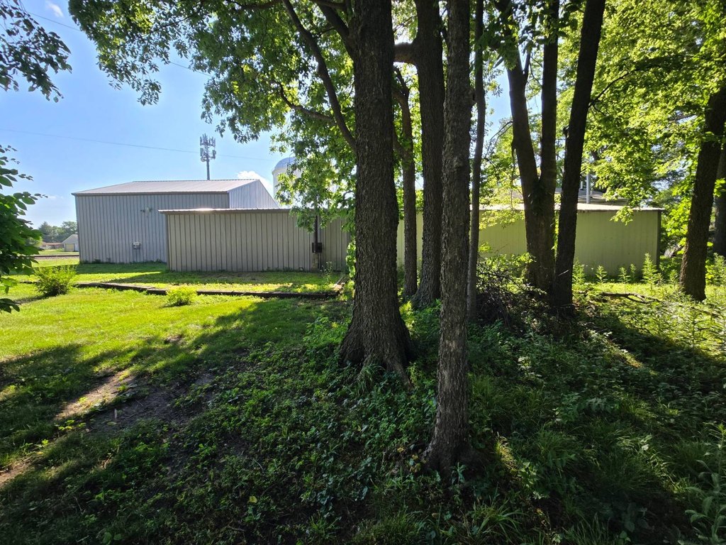 Picture 22