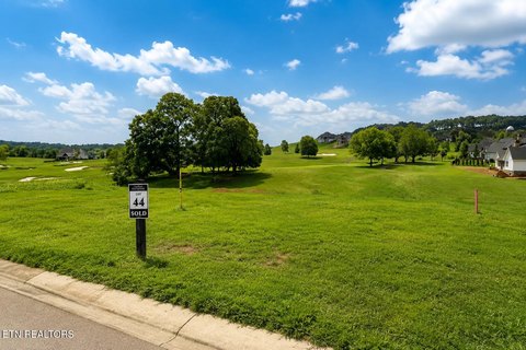 Lots & Acreage, Loudon, TN