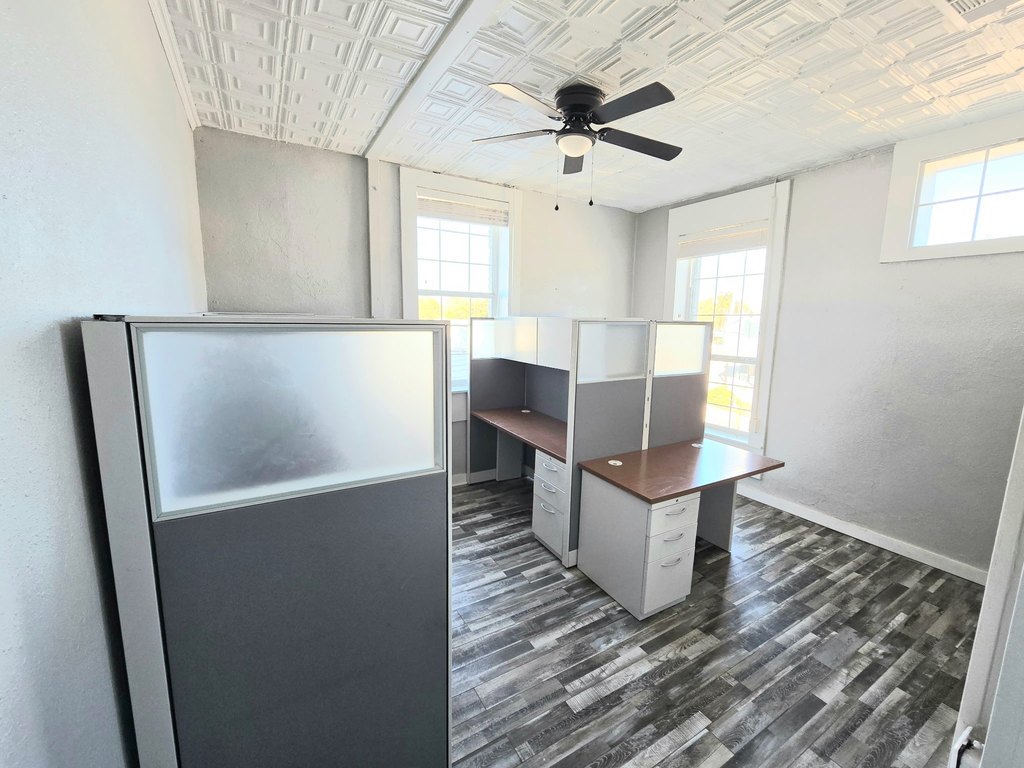 Picture 2