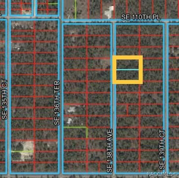 Land, Dunnellon, FL